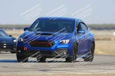 media/Oct-18-2025-Speed Ventures (Sat) [[8b3b7cf525]]/Purple/Session 1 (Sweeper)/